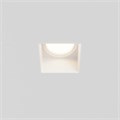 DL131-GU10-01-W 809110