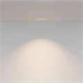 DL131-GU10-01-W 809110