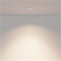 DL059-7W4K-TRS-W 809112