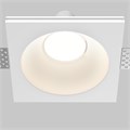 DL129-GU10-01-W 809117