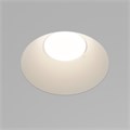 DL129-GU10-01-W 809117