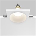 DL129-GU10-01-W 809117