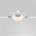 DL129-GU10-01-W 809117