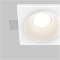 DL129-GU10-02-W 809118