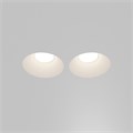 DL129-GU10-02-W 809118