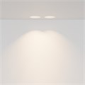 DL129-GU10-02-W 809118
