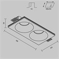 DL129-GU10-02-W 809118