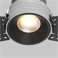 DL059-7W3K-TRS-B 809122