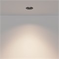 DL059-7W3K-TRS-B 809122