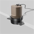 DL059-7W3K-TRS-B 809122