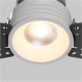DL059-7W3K-TRS-W 809123