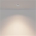 DL059-7W3K-TRS-W 809123