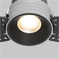 DL059-7W4K-TRS-B 809127