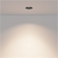 DL059-7W4K-TRS-B 809127