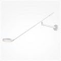 MOD070WL-L6W3K 706663