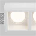 DL131-GU10-02-W 809133