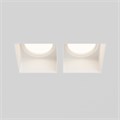 DL131-GU10-02-W 809133