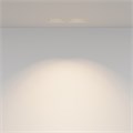 DL131-GU10-02-W 809133