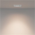 DL008-12W2.7-3-4K-W 809142