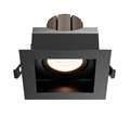 DL008-12W2.7-3-4K-B 809143