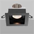 DL008-12W2.7-3-4K-B 809143