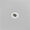 DL023-2-01W-1(N) 822596