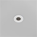 DL023-2-01W-1(N) 822596