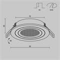 DL023-2-01W-1(N) 822596