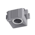 DL143-GU10-W 823002