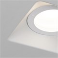 DL143-GU10-W 823002