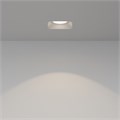 DL143-GU10-W 823002