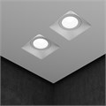 DL143-GU10-W 823002