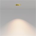 DL138-GU10-BS 823692