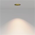 DL139-GU10-BS 823693
