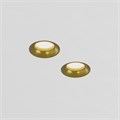 DL139-GU10-BS 823693