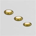 DL139-GU10-BS 823693