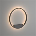 MOD058WL-L35B3K 707383