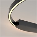 MOD058WL-L35B3K 707383