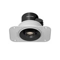 DL127-8W4K-TRS-B 824097