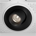 DL127-8W4K-TRS-B 824097