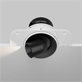 DL127-8W4K-TRS-B 824097