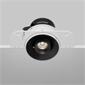 DL127-8W4K-TRS-B 824097