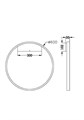 MOD058WL-L35B3K 707383