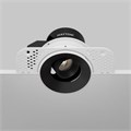 DL127-8W4K-TRS-B 824097