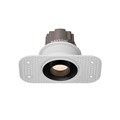 DL128-10W3K-TRS-B 824098