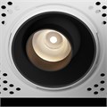 DL128-10W3K-TRS-B 824098