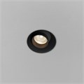 DL128-10W3K-TRS-B 824098