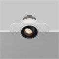 DL128-10W3K-TRS-B 824098