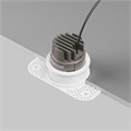 DL128-10W3K-TRS-B 824098