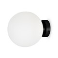 MOD321WL-01B1 707391